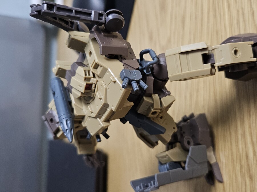 30MM) AC놀이_3.jpg