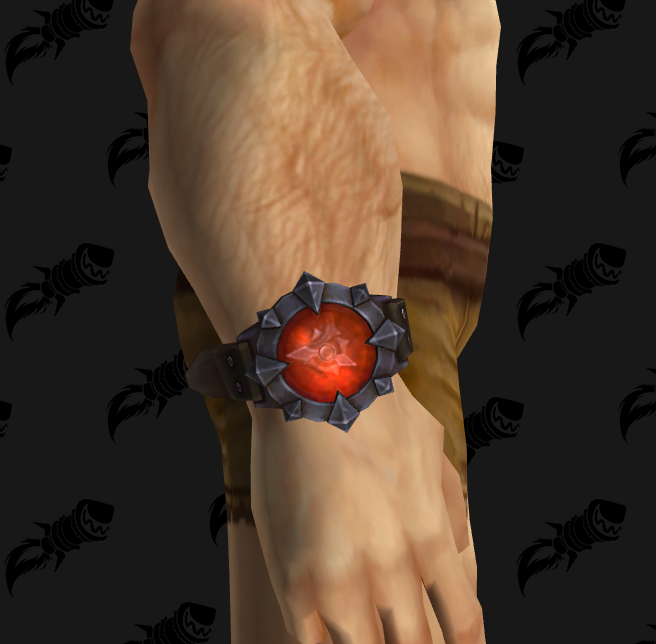 (스압) 와우 8월 공개되지 않은 교역소 아이템 모습들_15.png