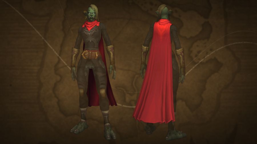 (스압) 와우 8월 공개되지 않은 교역소 아이템 모습들_19.png