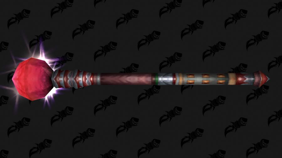 (스압) 와우 8월 공개되지 않은 교역소 아이템 모습들_22.png