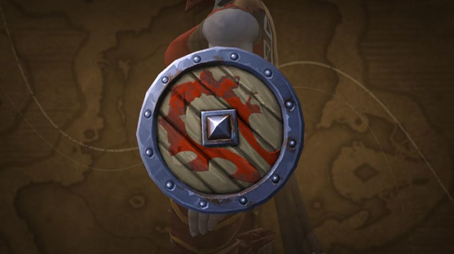 (스압) 와우 8월 공개되지 않은 교역소 아이템 모습들_24.png