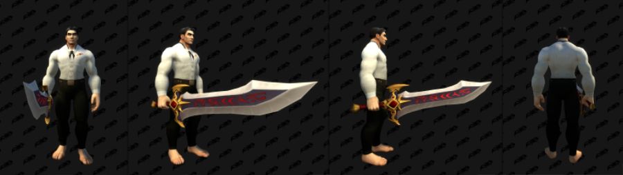 (스압) 와우 8월 공개되지 않은 교역소 아이템 모습들_7.jpg