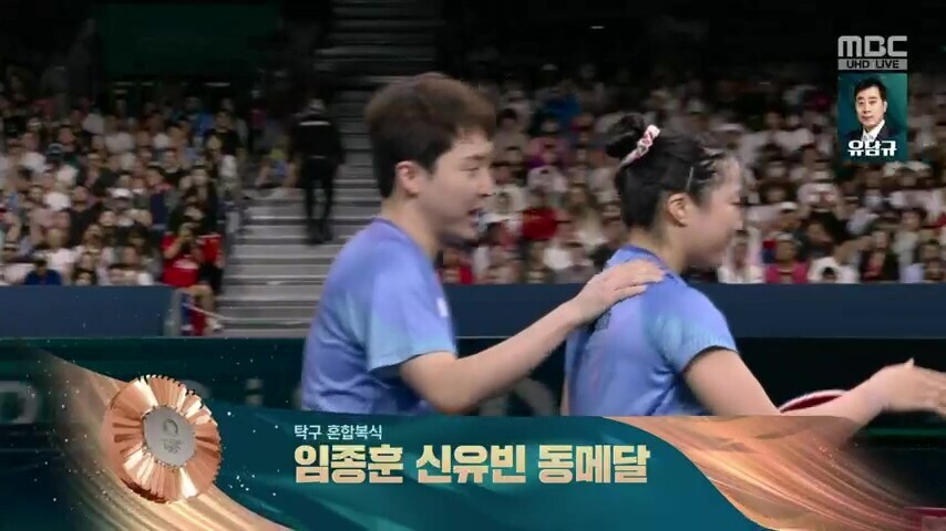 메달따서 군대 안가도 되는 사람.jpg_1.jpg