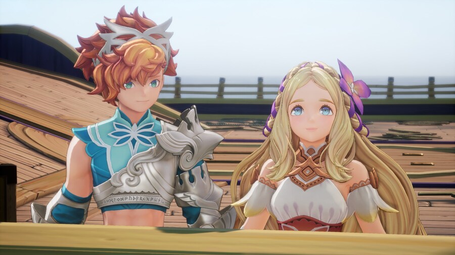 성검전설) 좀 더 다듬어야 할 것 같은데_2.jpg