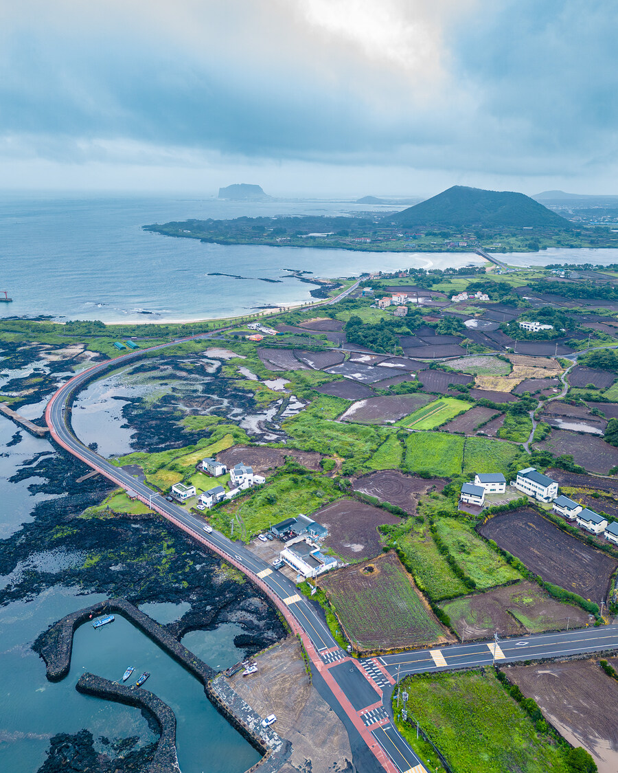 제주 별방진 드론샷_6.jpg