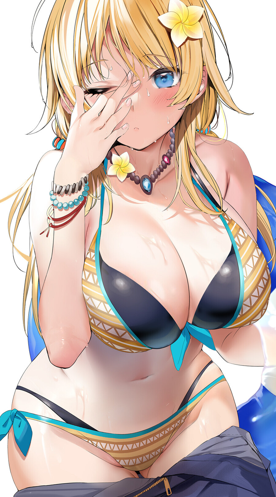 [야함] ??? : 자기야 봐봐~_1.jpg