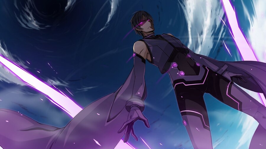 아오카나) 드디어 리카루트로 진입했다_1.jpg