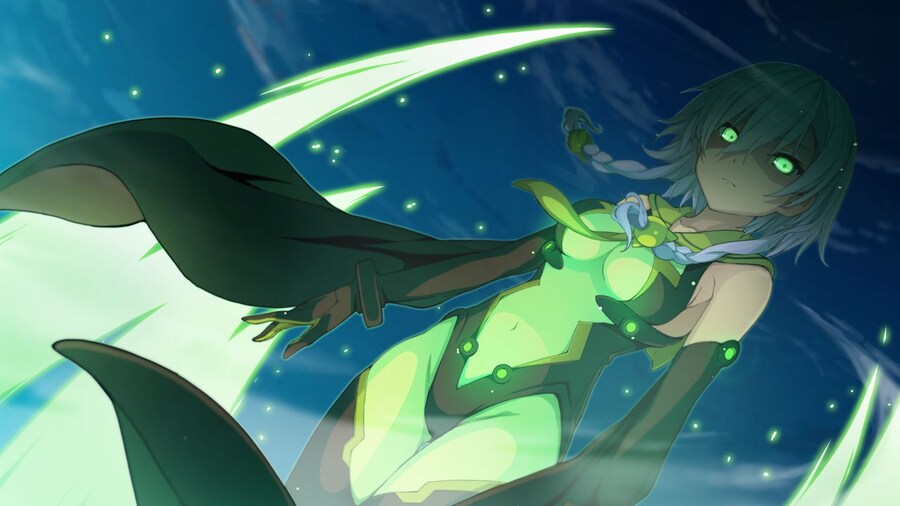 아오카나) 드디어 리카루트로 진입했다_2.jpg