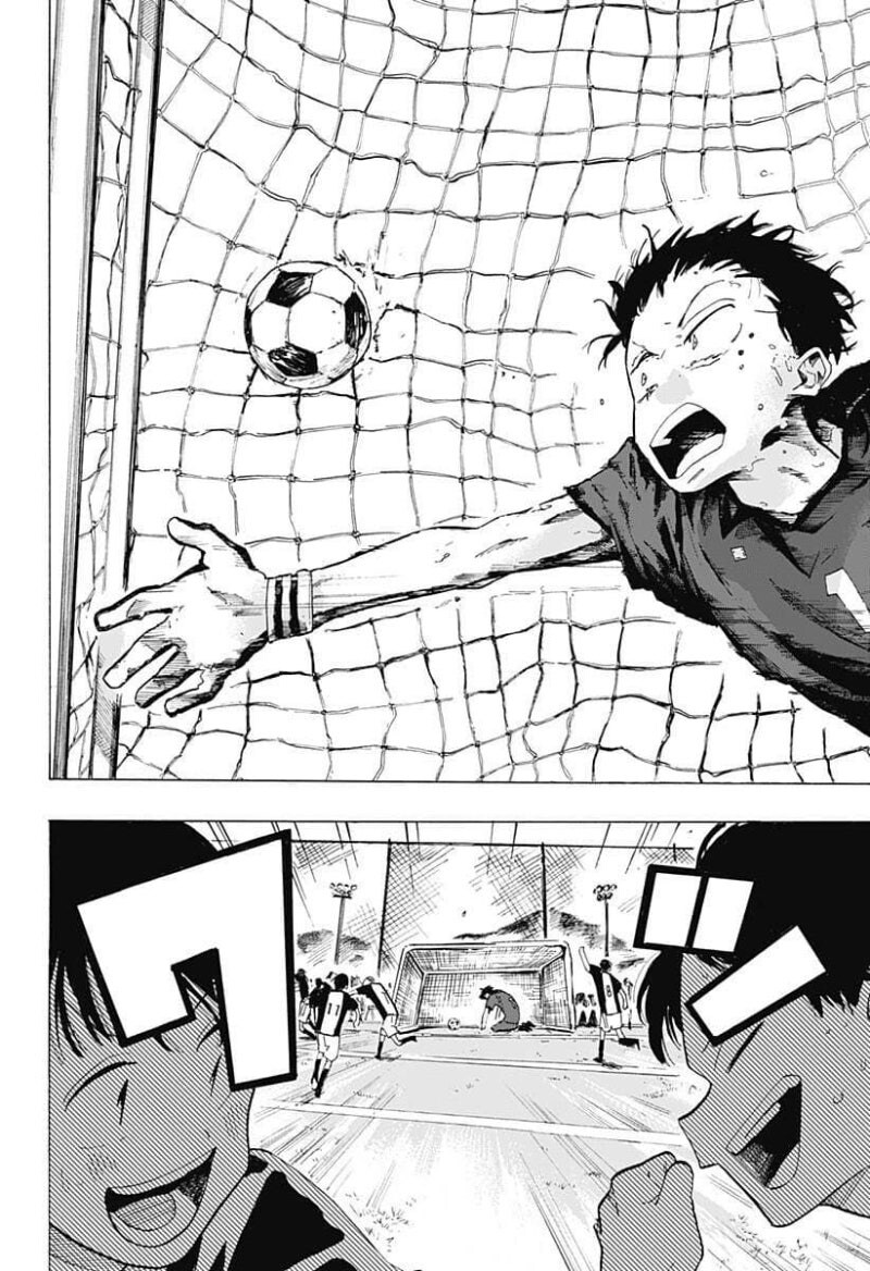 떨어진 두 사람 만화_11.jpg