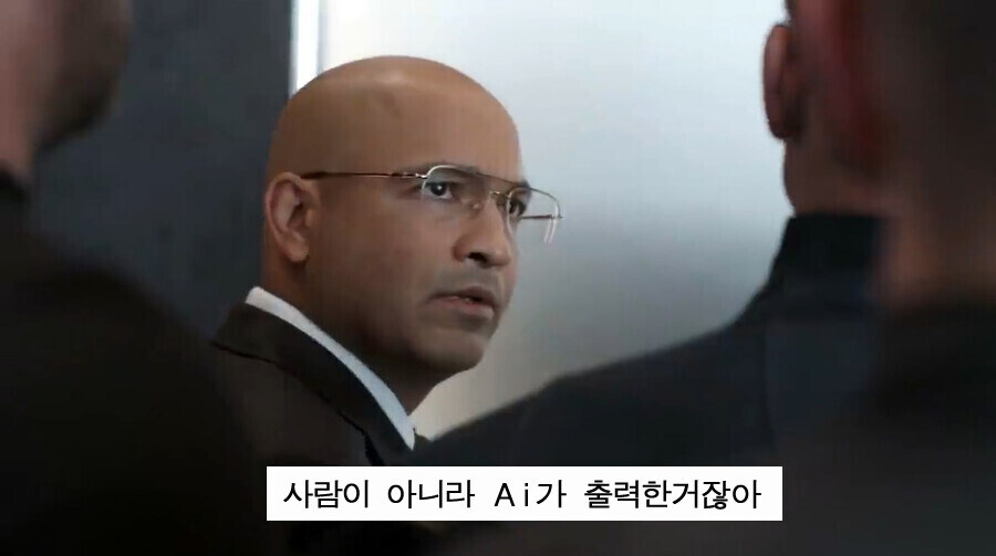 약ㅎ) 장인정신으로 그려진 대꼴짤을 가져온 캡아_10.jpg