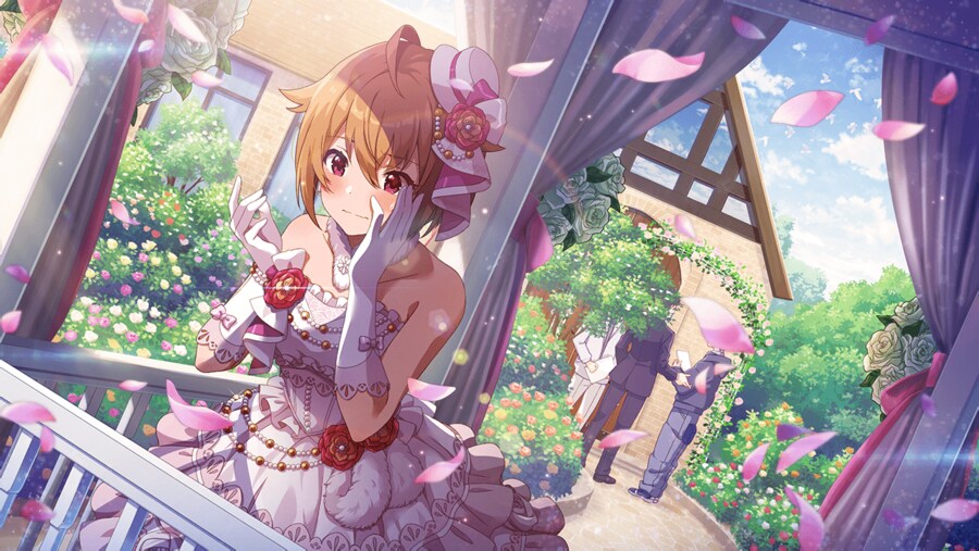 @) 하루 지난 이부키 츠바사 생일 화이트보드 입니다_9.png