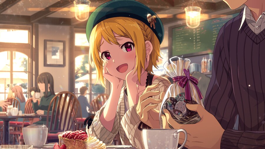 @) 하루 지난 이부키 츠바사 생일 화이트보드 입니다_11.png