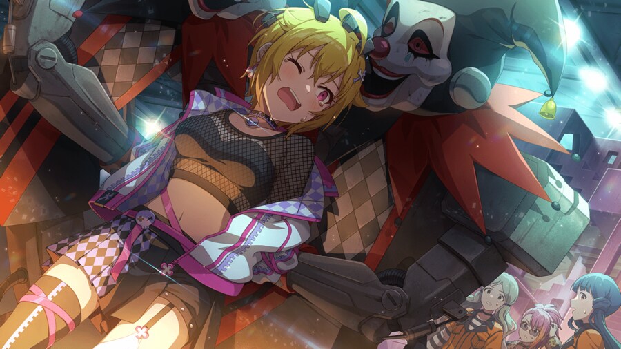 @) 하루 지난 이부키 츠바사 생일 화이트보드 입니다_14.png