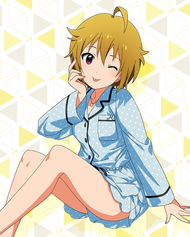 @) 하루 지난 이부키 츠바사 생일 화이트보드 입니다_16.png