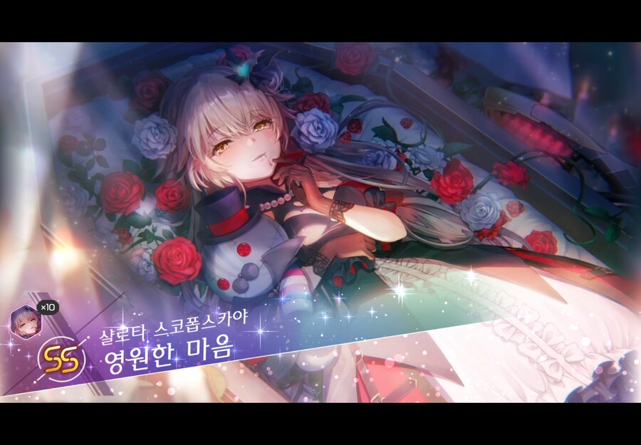 또 중복이네요_2.png