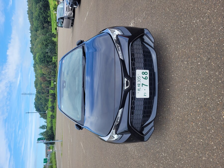 (스압) 5일간의 홋카이도 여행 - 비에이 (3/4)_1.jpg