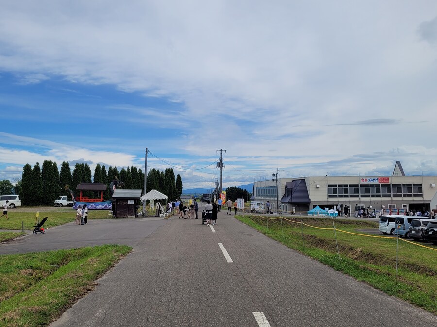 (스압) 5일간의 홋카이도 여행 - 비에이 (3/4)_7.jpg