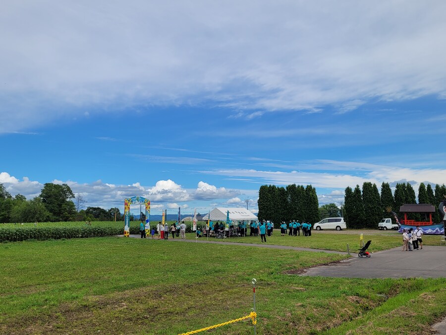 (스압) 5일간의 홋카이도 여행 - 비에이 (3/4)_8.jpg