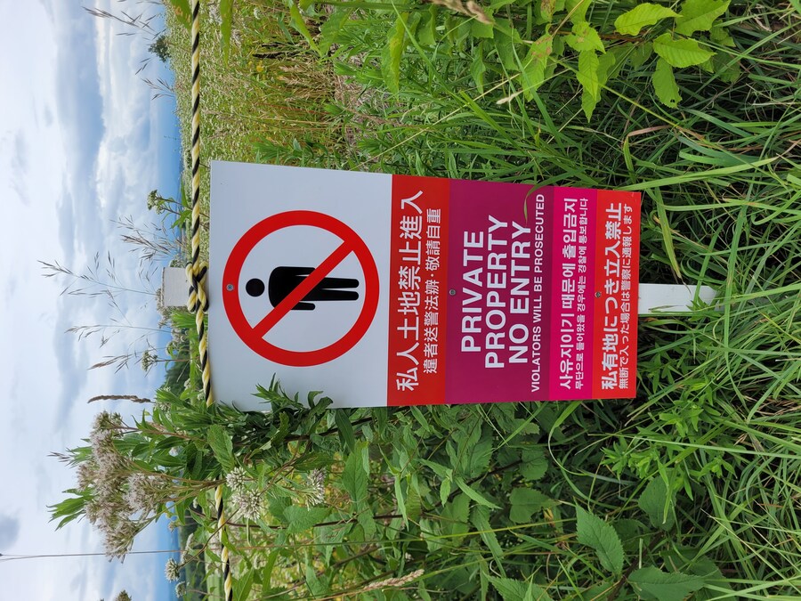 (스압) 5일간의 홋카이도 여행 - 비에이 (3/4)_19.jpg