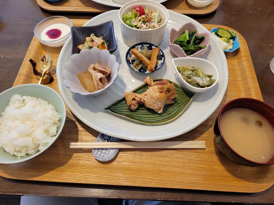 (스압) 5일간의 홋카이도 여행 - 비에이 (3/4)_20.jpg