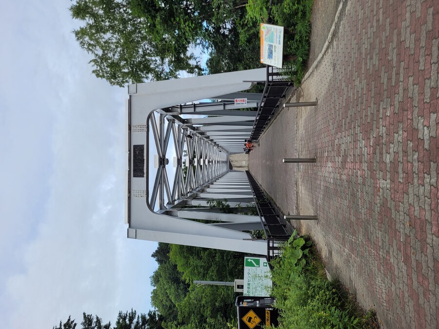 (스압) 5일간의 홋카이도 여행 - 비에이 (3/4)_39.jpg