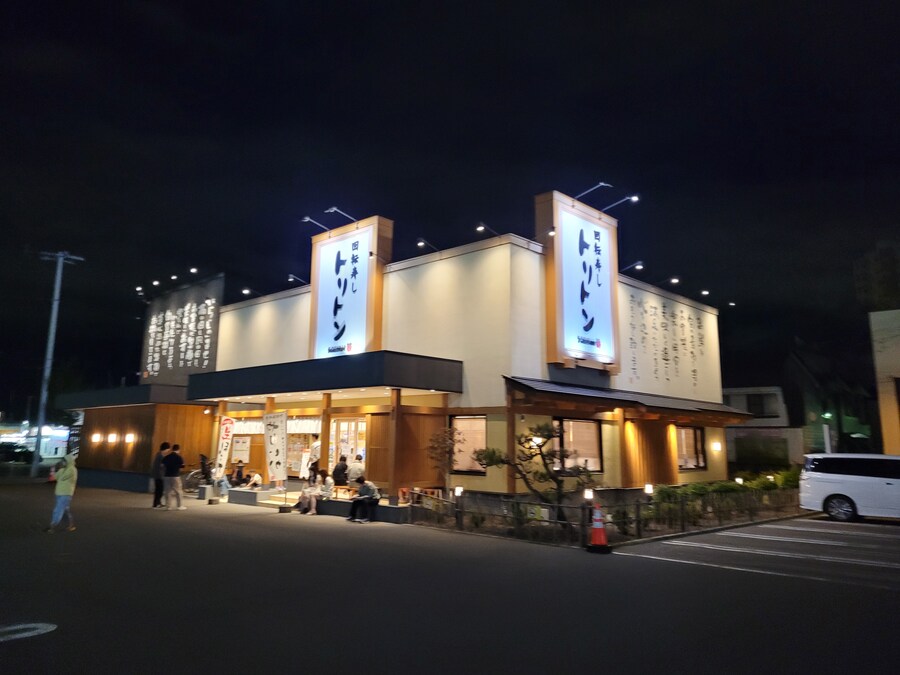 (스압) 5일간의 홋카이도 여행 - 비에이 (3/4)_41.jpg