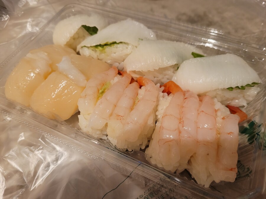 (스압) 5일간의 홋카이도 여행 - 비에이 (3/4)_42.jpg