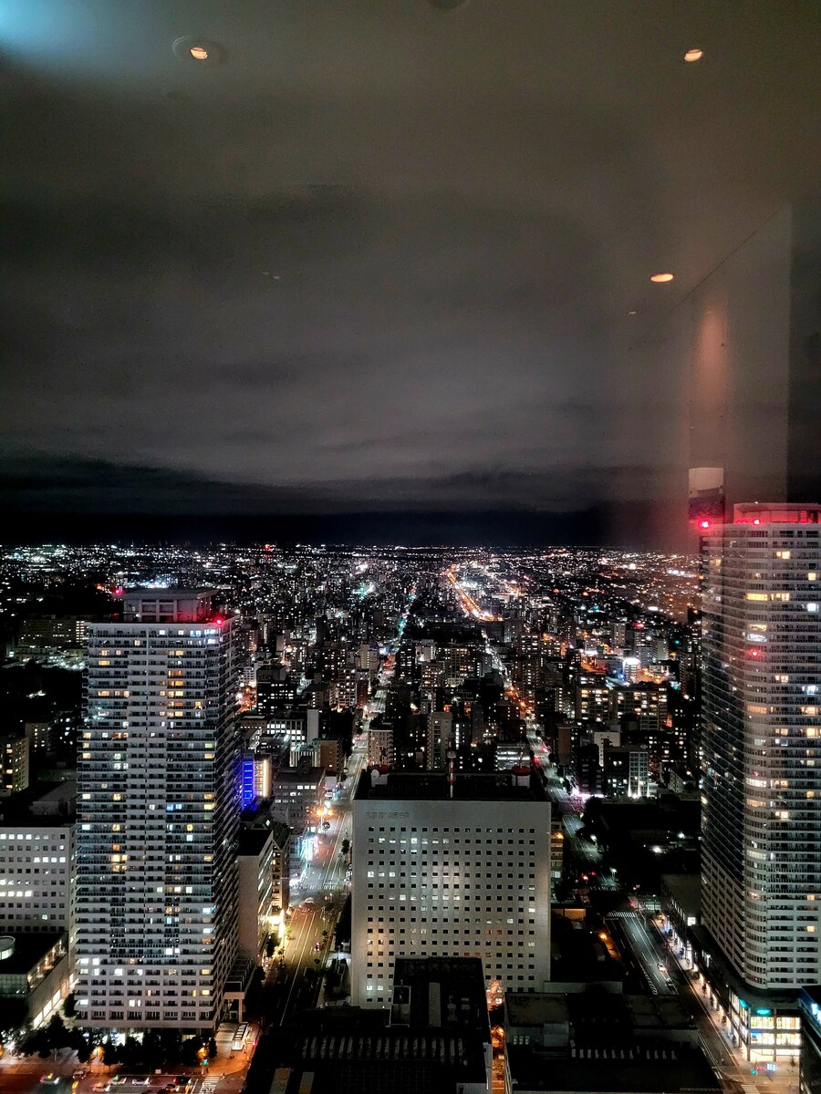 (스압) 5일간의 홋카이도 여행 - 비에이 (3/4)_47.jpg