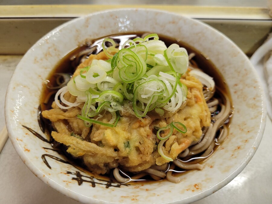 (스압) 5일간의 홋카이도 여행 - 삿포로 (4/4)_3.jpg