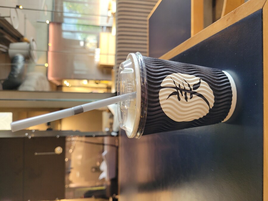 (스압) 5일간의 홋카이도 여행 - 삿포로 (4/4)_8.jpg