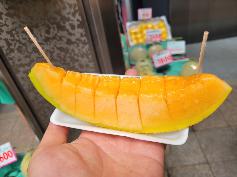 (스압) 5일간의 홋카이도 여행 - 삿포로 (4/4)_10.jpg