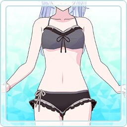 @,앱뜯) 빵송 쥬얼 존버해라_5.png