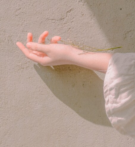 요즘 사람들이 항상 틀리지만, 틀렸는지도 모르는 단어 1순위_1.png