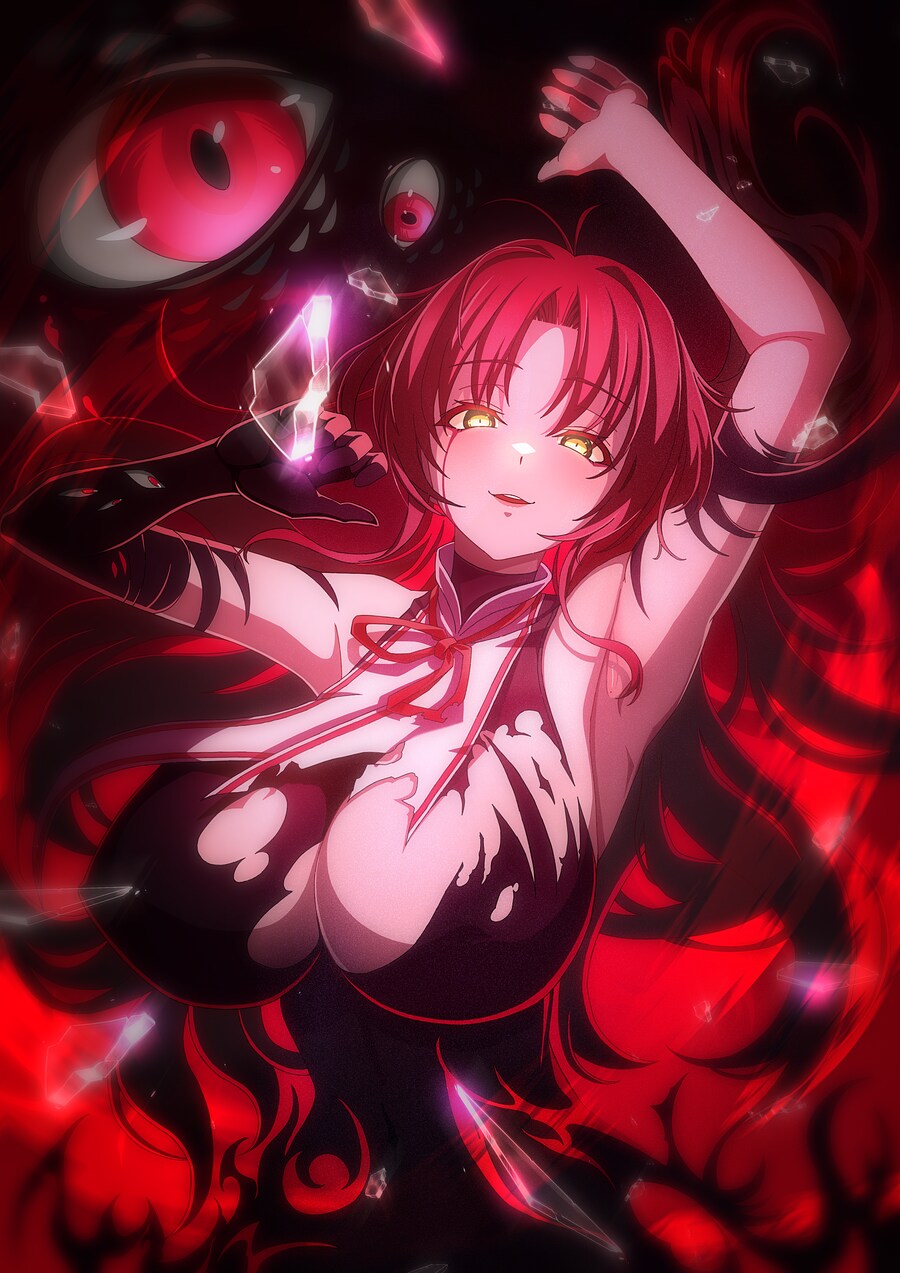 [로스트소드]CBT 이후 개발 방향에 대한 노트_2.png