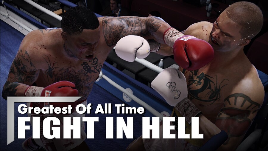 [파나챔] GOAT, GOAT, GOAT_1.jpg