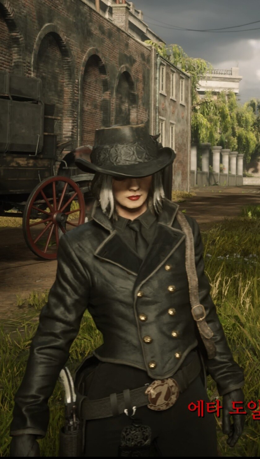 검은 현상금 사냥꾼 컨셉_6.jpg