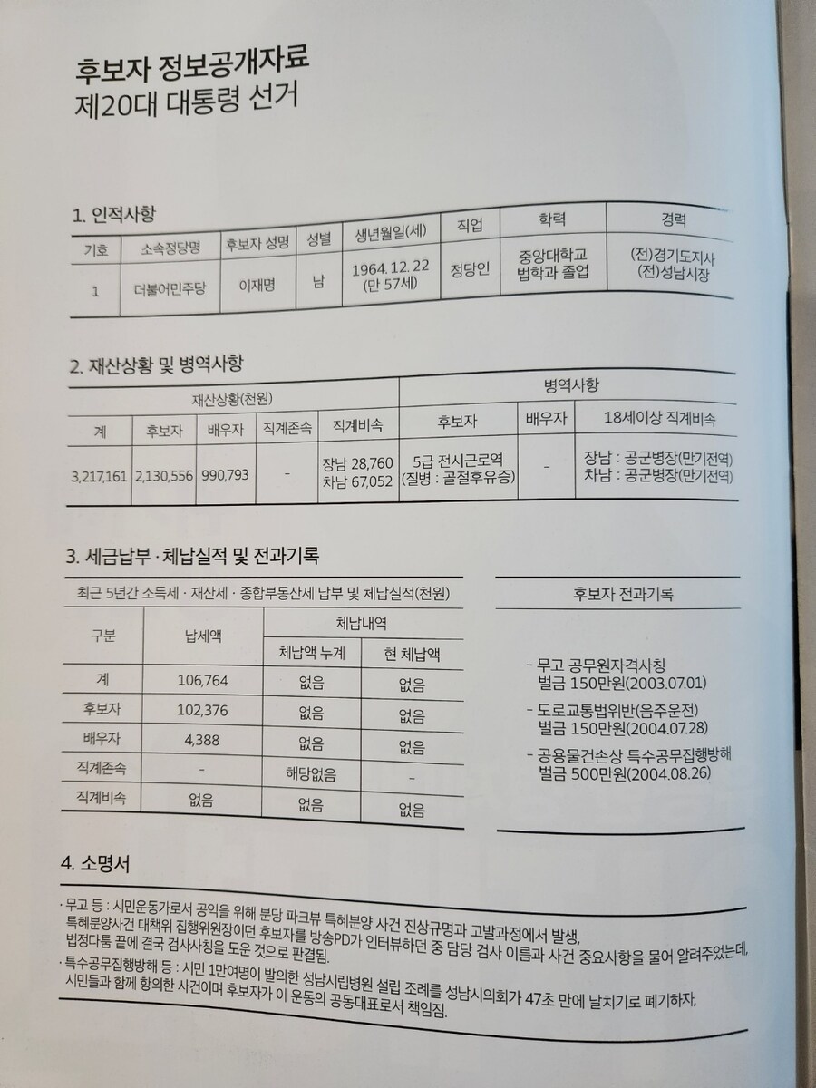 웃기네(대선후보 공보물 북유게아이돌 그분)_3.jpg
