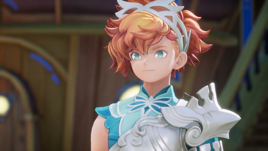 이번 신작 [성검전설] 주인공 취향 문제겠죠?_1.jpg