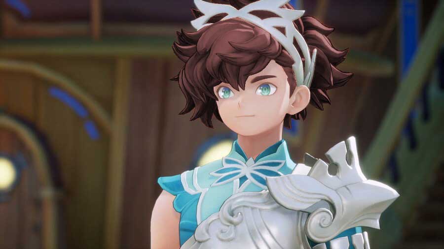 이번 신작 [성검전설] 주인공 취향 문제겠죠?_3.jpg