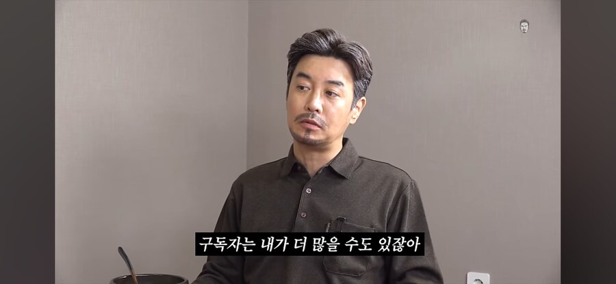 100만 유튜버들 줄줄이 대참사 ㅋㅋㅋㅋ_1.png