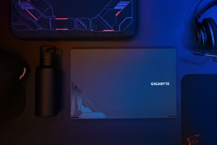 기가바이트 게이밍 노트북, 최대 5만원 증정 후기 이벤트 진행_4.png