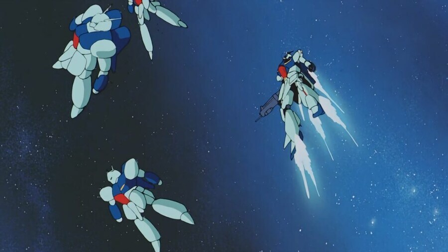 건담에서 풍선같은 더미 쓰는 이유_1.jpg