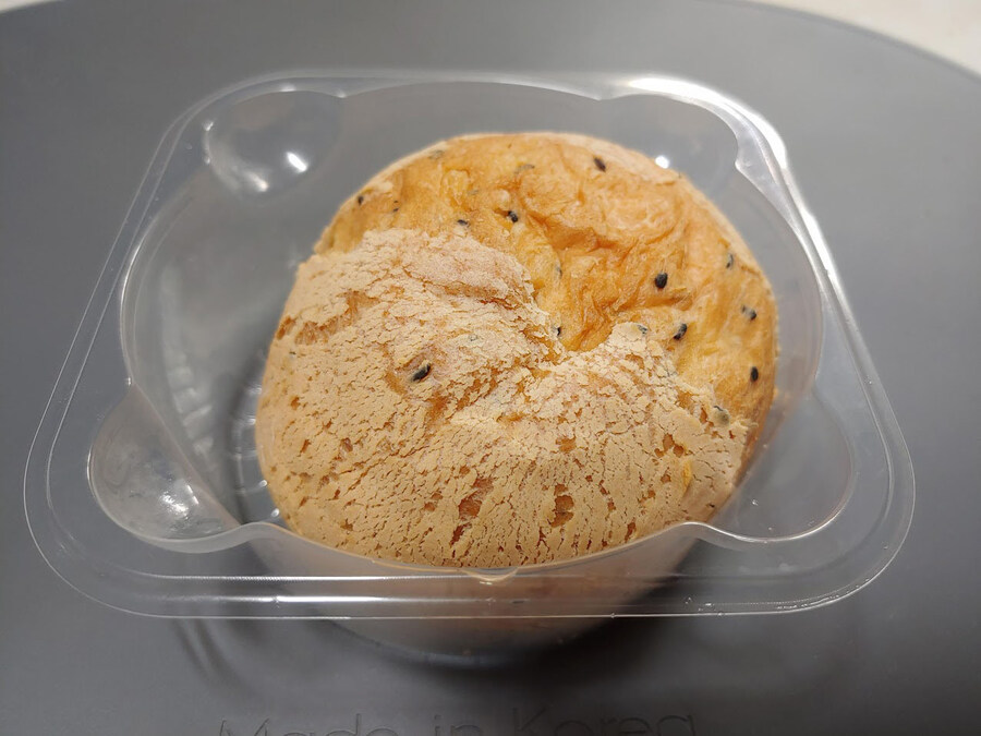 편의점 크림빵들_2.jpg