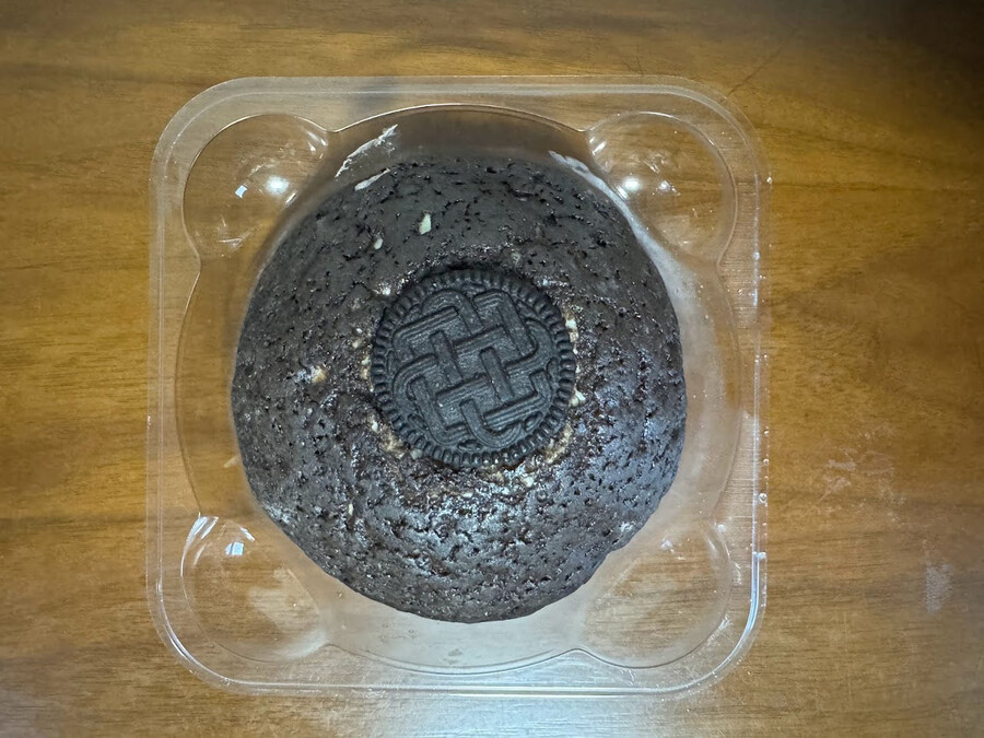 편의점 크림빵들_12.jpg