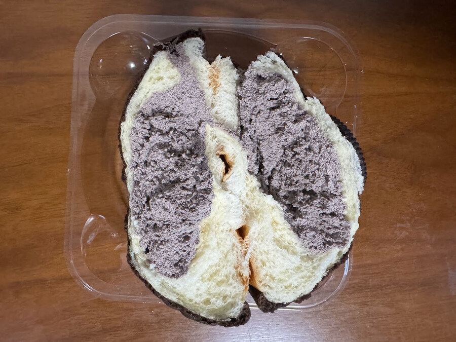 편의점 크림빵들_13.jpg