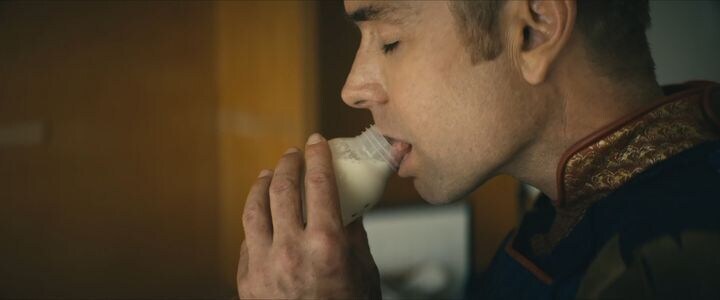 더보이즈) 홈랜더 배우가 술마시고 깽판쳤어도 합의받은 이유_1.jpg