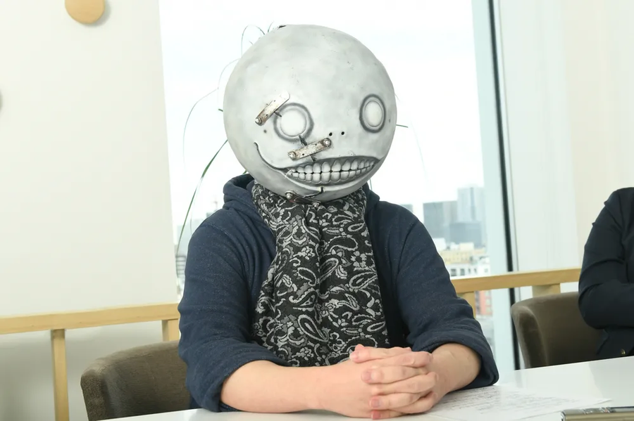니어)요코오타로 충격이였던것_1.webp