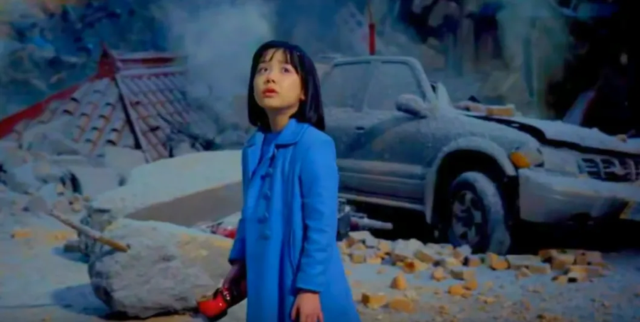 퍼시픽림]마코 이쁘다는 생각은 안들었었는데_3.webp