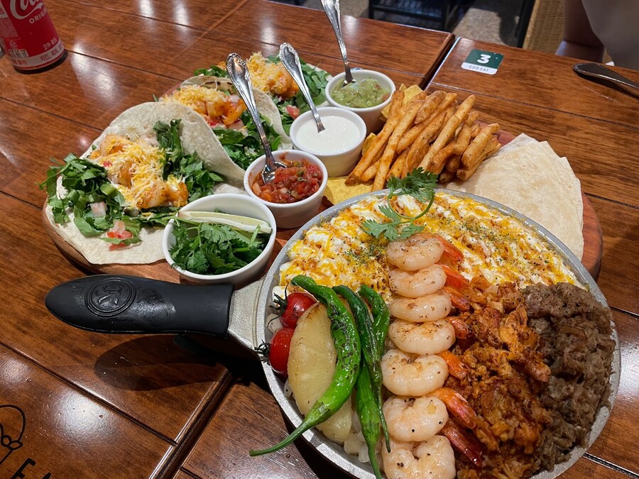 왕십리 갓잇 파히타 세트~~~_1.jpg