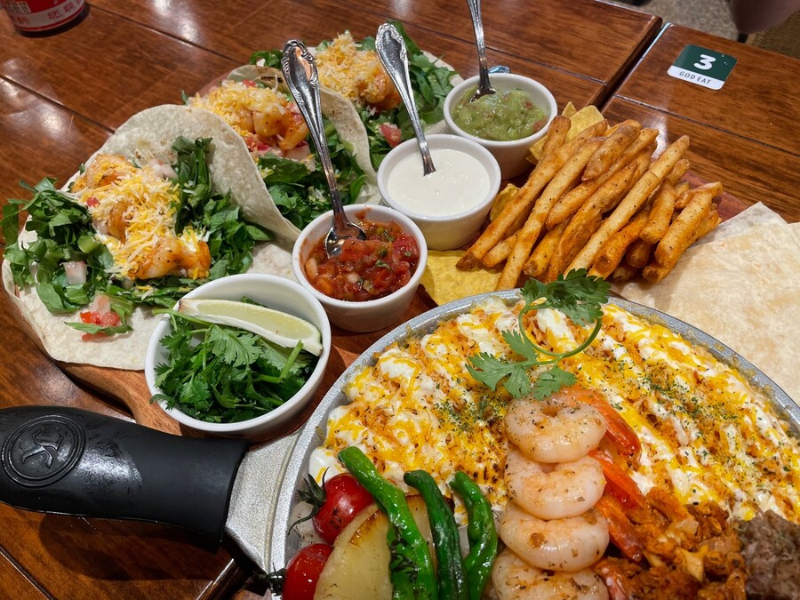 왕십리 갓잇 파히타 세트~~~_2.jpg